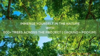 Godrej Evergreen Square Brochure 27
