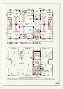 Shrijan City Brochure 10