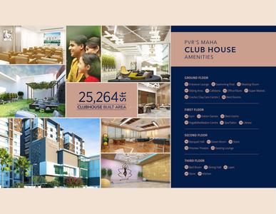 PVR Maha Brochure 10
