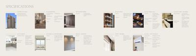 Ivory County Phase 1 Brochure 22