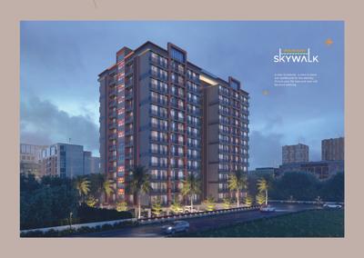 Param Skywalk Brochure 6
