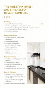 Rutu Riverview Classic Brochure 7