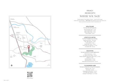 ANP Privado Brochure 7