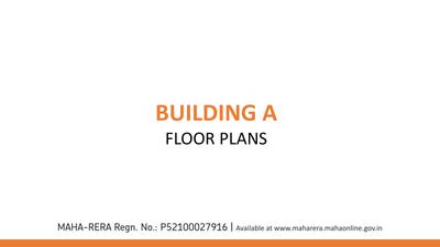 Ideal Avenue Brochure 10