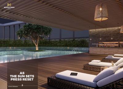 Maasters Capitol Avenue Brochure 8