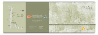 VARS Splendid Brochure 1