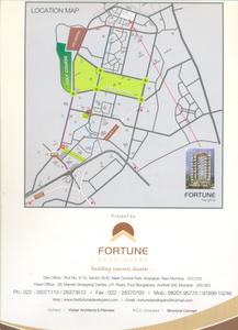 Fortune Heights Brochure 8