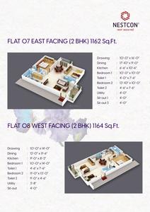 Nestcon Iris Brochure 10