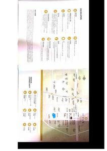 Jivan Veera Brochure 12