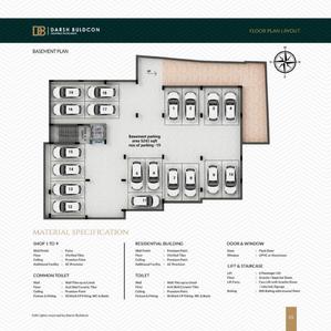 Darsh Griha Brochure 6