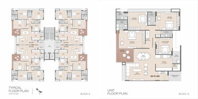 Atmos By Solaire Brochure 15