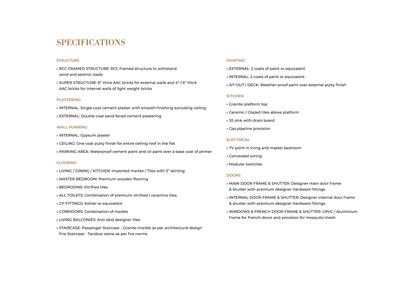 VB Hills Brochure 14