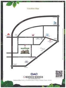 DAC Manapark Brochure 24