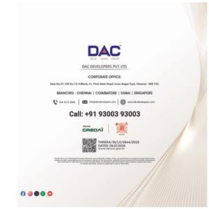 DAC Santa Clara Brochure 52