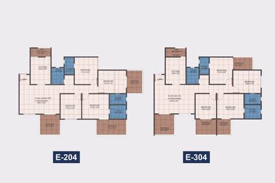 Renuka Gulmohar Phase 2 Brochure 24