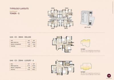 Mahindra Marina64 Phase 2 Brochure 17