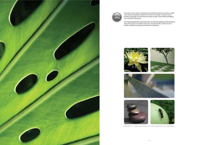 Siddha Xanadu Studio Brochure 8