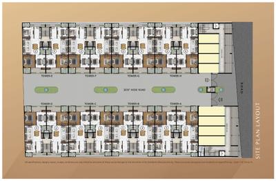 Calista Heights Brochure 20