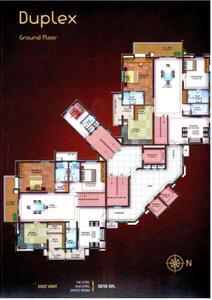 Ramky Towers Brochure 4