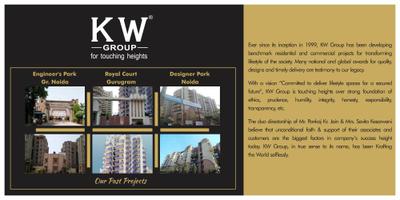 KW Blue Pearl Brochure 8