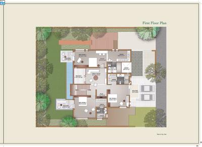 Safal Aamrakunj Brochure 9