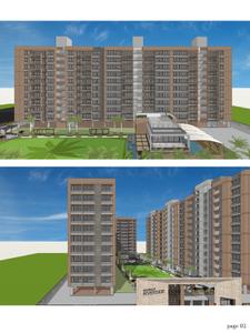 SB Karnavati Riverside Block EFG Brochure 2