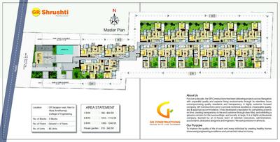 GR Shrushti Brochure 3
