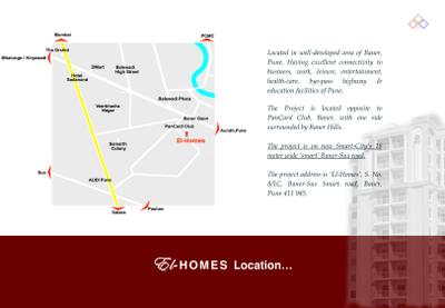 EL Homes Brochure 3
