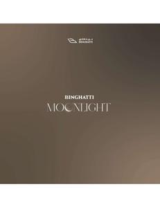 Binghatti Moonlight Brochure 1