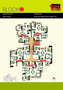 Jamals Caladium Brochure 7