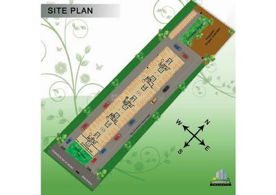 Greentech Park Brochure 3