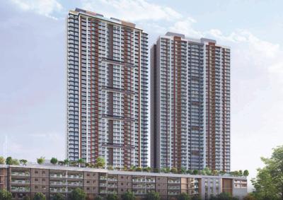 Godrej Horizon Brochure 11