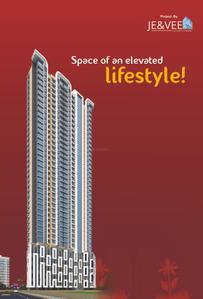 JE And VEE Shiv Krupa Brochure 2