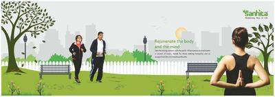 Simoco Sanhita Brochure 11
