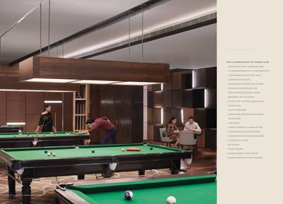 Lodha Lumis Brochure 16