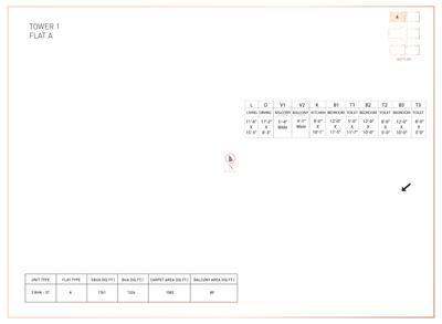 Soham Pravya Phase 1 Brochure 26