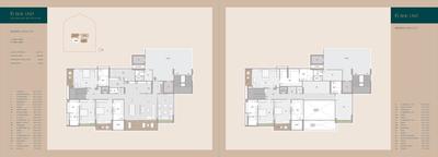 Goyal Riviera Select Brochure 26