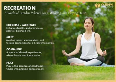 Image of 1216 Sq.ft Residential Plot / Land for sale in Golden Gate Residency, Farukh Nagar, Gurgaon for Rs. 9500000