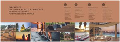 Brochure Images