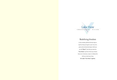 Vertex Lake View Brochure 2