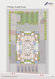Sthapatya Bliss Brochure 5