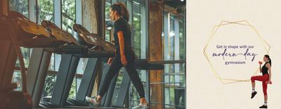 SRC Signature Brochure 9