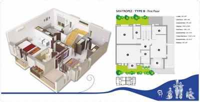 Pacifica Madrid County Brochure 18