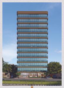 Divyapath Homes Brochure 3