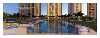 Auro Kohinoor Brochure 13