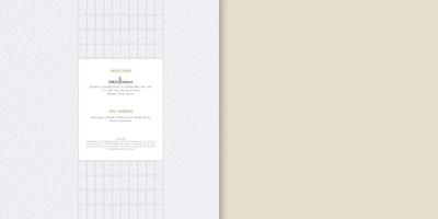 Amoda Greens Brochure 43
