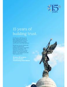 UST Skyview Brochure 2