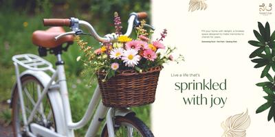 5 Elements Natures Lap Brochure 6