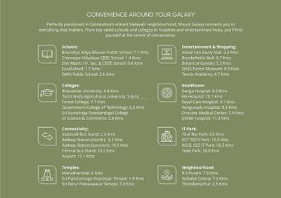 Mount Galaxy Brochure 8