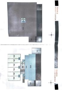 Image of 1200 Sq.ft 3 BHK Apartment / Flat for sale in Shiv Enclave Enclave, Waghodia Road, Vadodara for Rs. 5500000